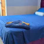 Me Quedo Aqui, Casa Cerca Del Aeropuerto De Cartagena!
