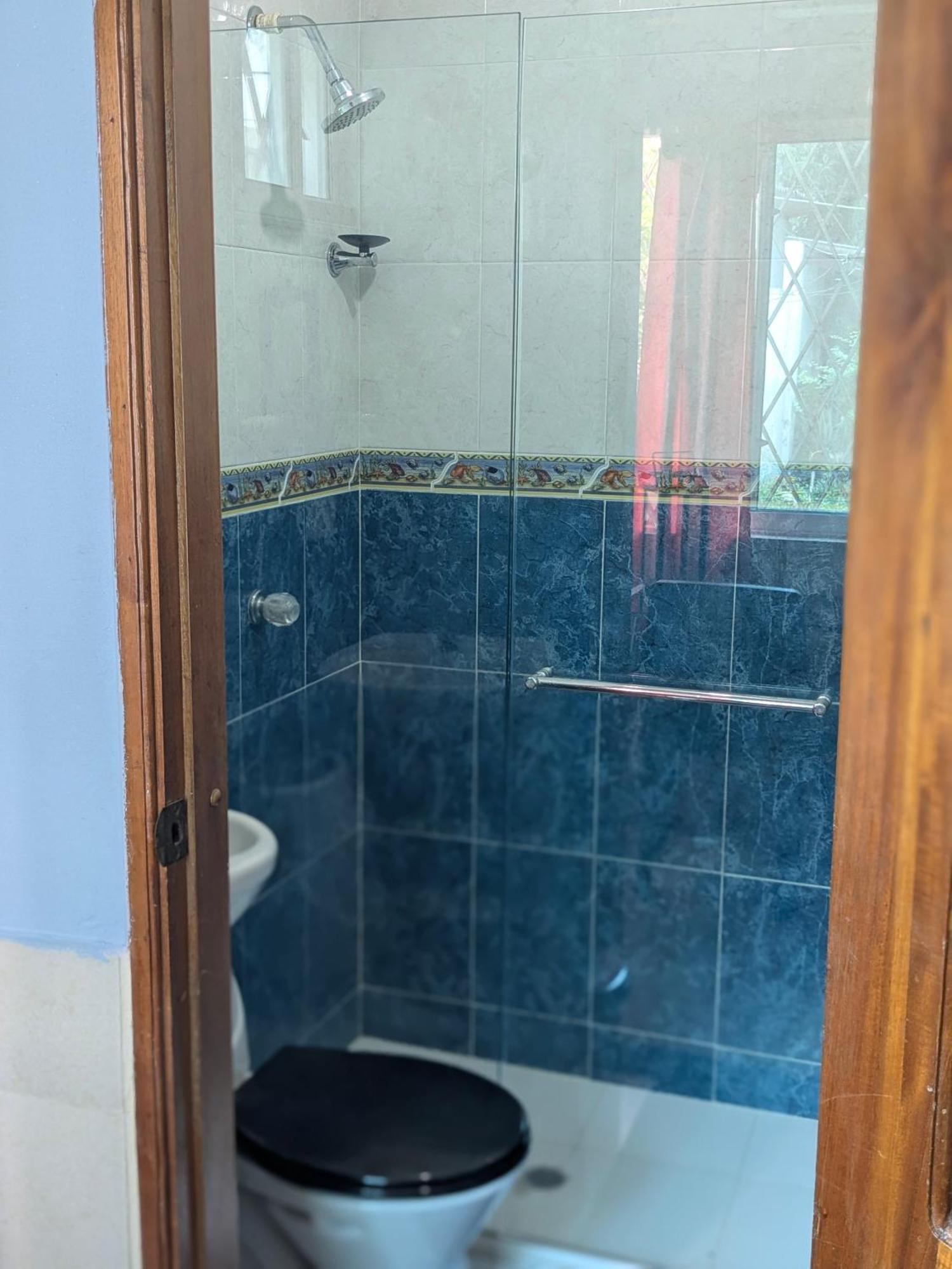 Me Quedo Aqui, Casa Cerca Del Aeropuerto De Cartagena! * Cartagena